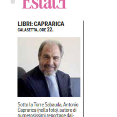 Liberevento_press_01_2019