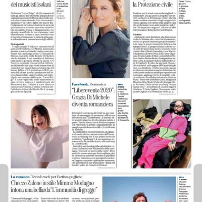 Liberevento_press_01_2020