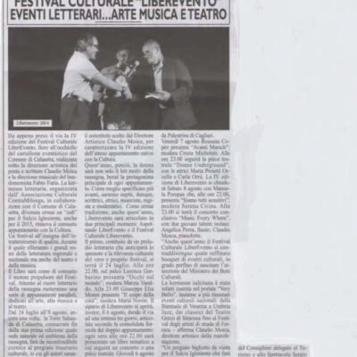 Liberevento_press_02_2015