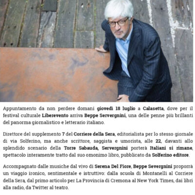 Liberevento_press_02_2019