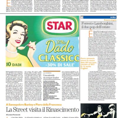 Liberevento_press_02_2020