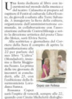 Liberevento_press_03_2015