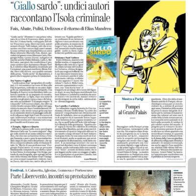 Liberevento_press_03_2020