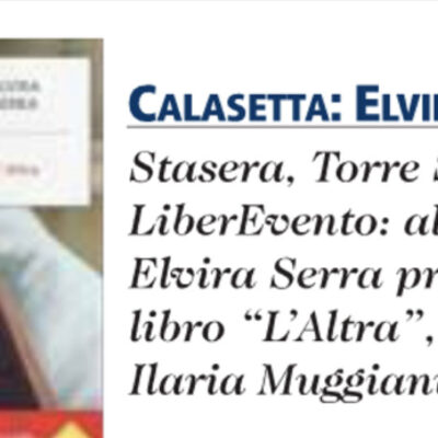 Liberevento_press_04_2015