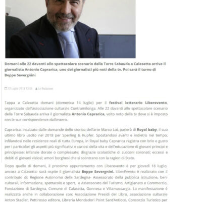 Liberevento_press_04_2019
