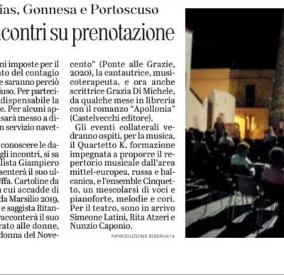 Liberevento_press_04_2020