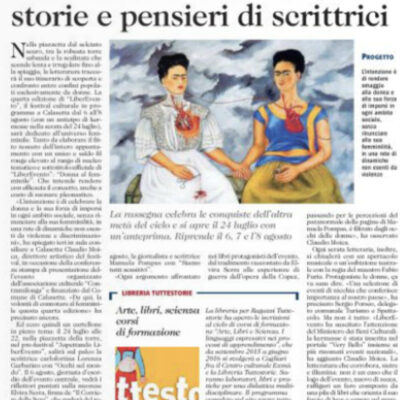 Liberevento_press_05_2015
