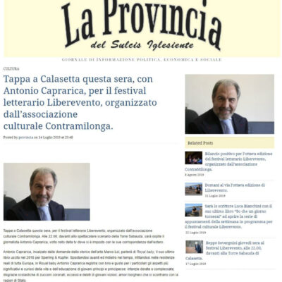 Liberevento_press_05_2019
