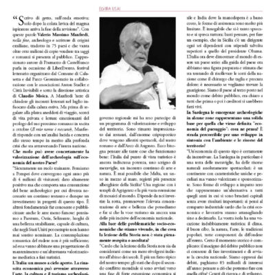 Liberevento_press_06_2012