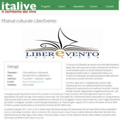 Liberevento_press_06_2015