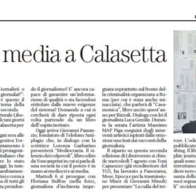 Liberevento_press_06_2019