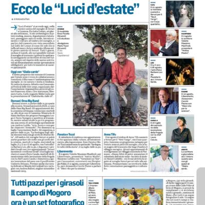 Liberevento_press_06_2020