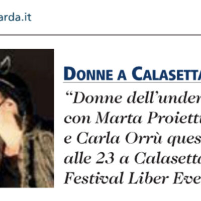 Liberevento_press_07_2015