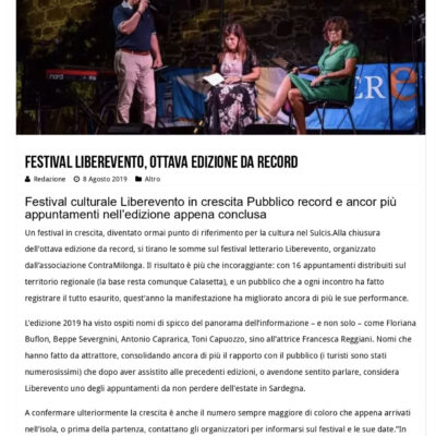 Liberevento_press_07_2019