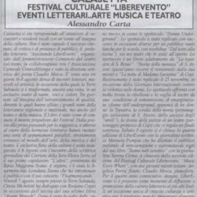 Liberevento_press_08_2015