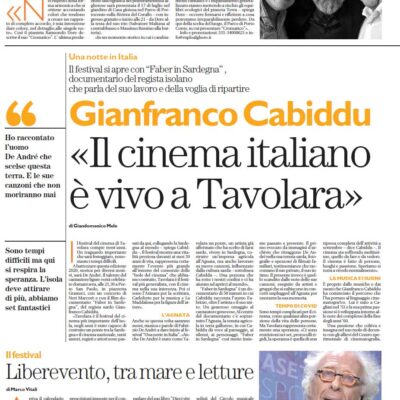 Liberevento_press_08_2020