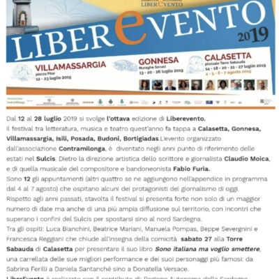 Liberevento_press_09_2019