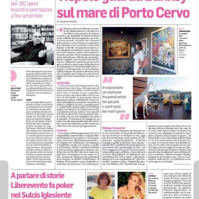 Liberevento_press_09_2020