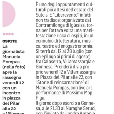 Liberevento_press_10_2019