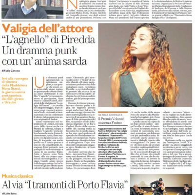 Liberevento_press_10_2020