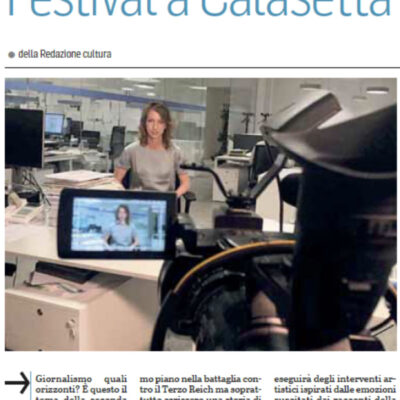 Liberevento_press_11_2019