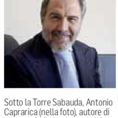 Liberevento_press_12_2019