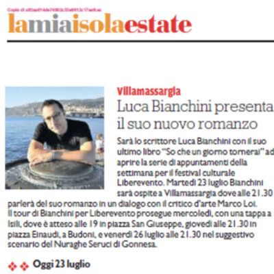 Liberevento_press_13_2019