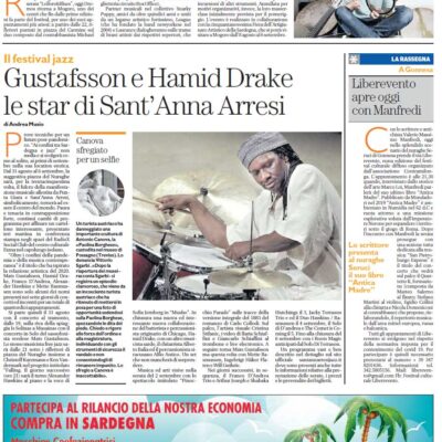 Liberevento_press_13_2020
