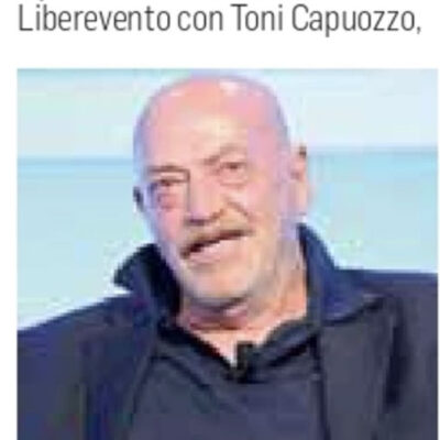 Liberevento_press_14_2019