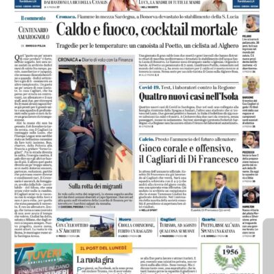 Liberevento_press_14_2020