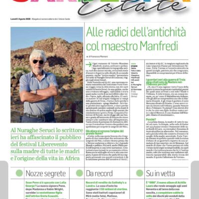 Liberevento_press_15_2020