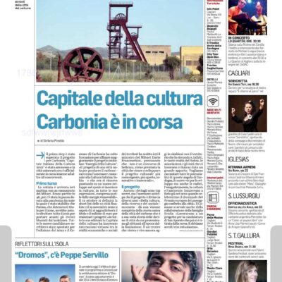 Liberevento_press_16_2020