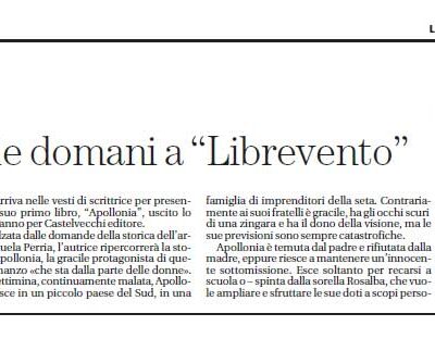 Liberevento_press_17_2020
