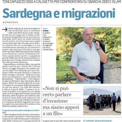 Liberevento_press_18_2019