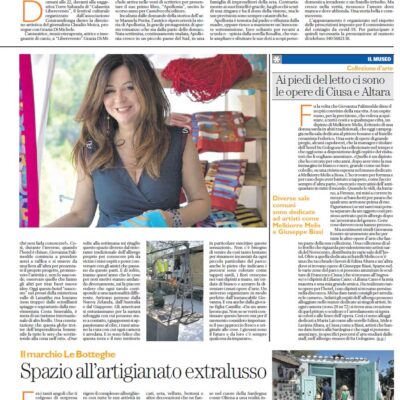 Liberevento_press_18_2020