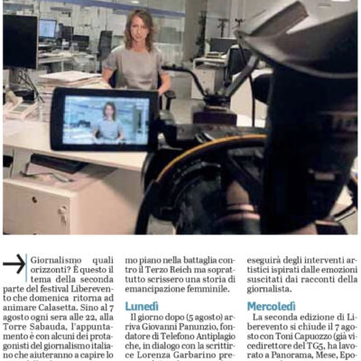 Liberevento_press_20_2019