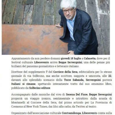 Liberevento_press_21_2019