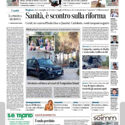 Liberevento_press_21_2020