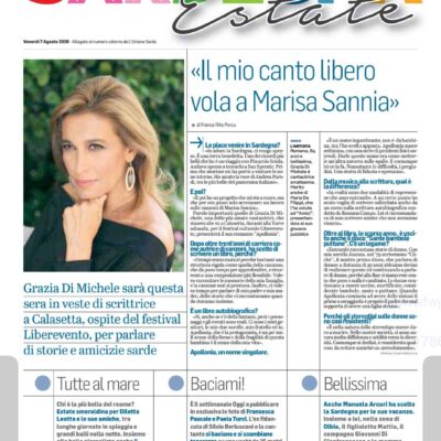 Liberevento_press_22_2020