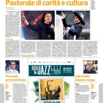 Liberevento_press_23_2020