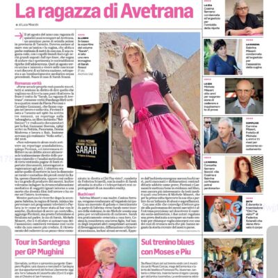 Liberevento_press_24_2020