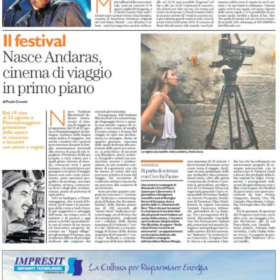 Liberevento_press_25_2020