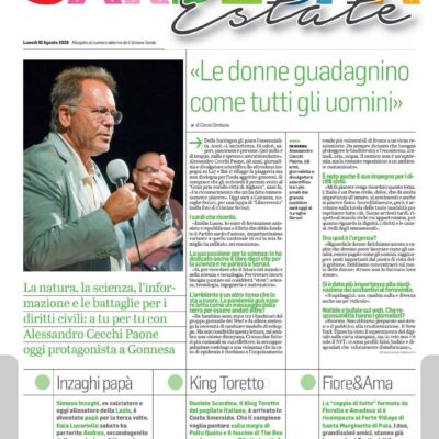 Liberevento_press_26_2020