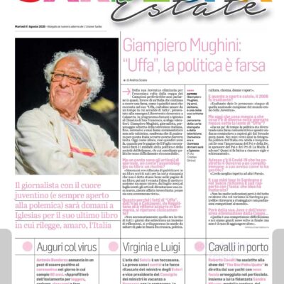 Liberevento_press_27_2020
