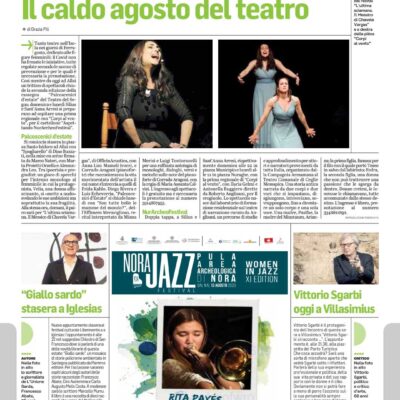 Liberevento_press_28_2020