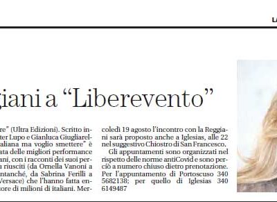 Liberevento_press_29_2020
