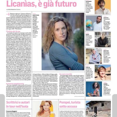 Liberevento_press_31_2020