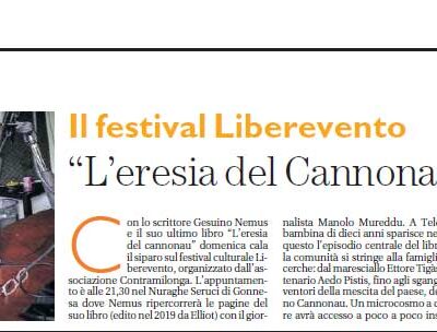 Liberevento_press_32_2020