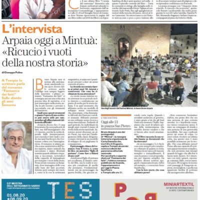 Liberevento_press_33_2020