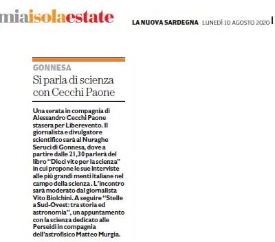 Liberevento_press_35_2020